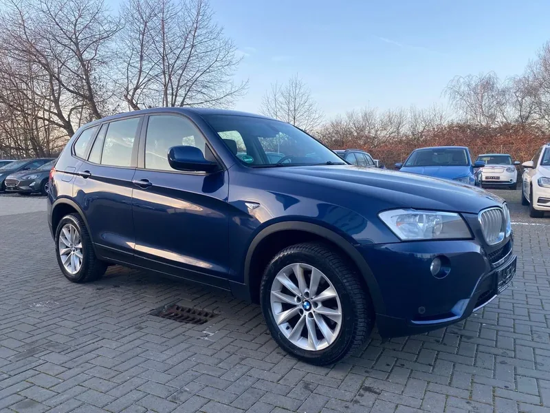 Auto mit Motorschaden verkaufen Gütersloh