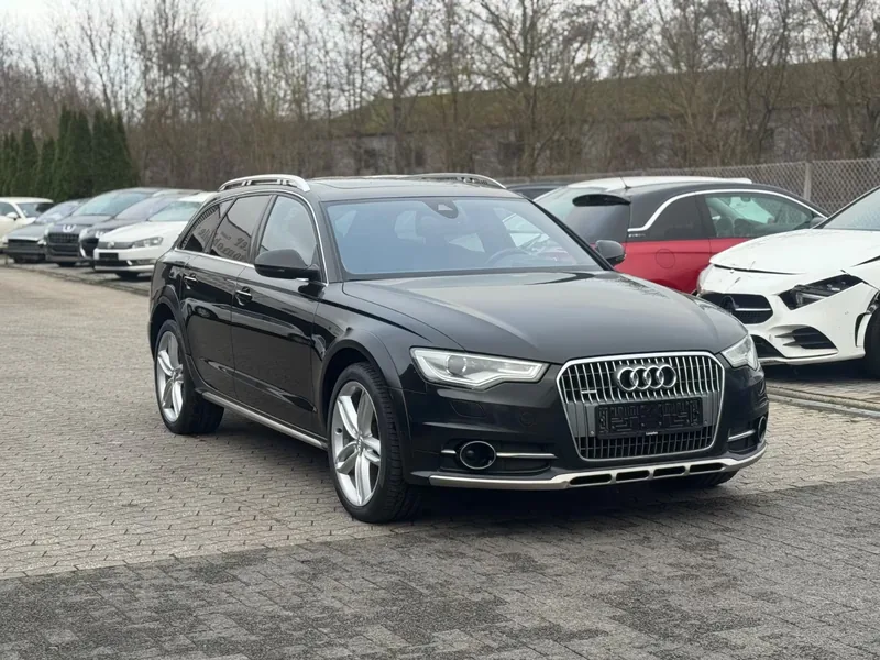 Autoankauf Ablauf Gütersloh